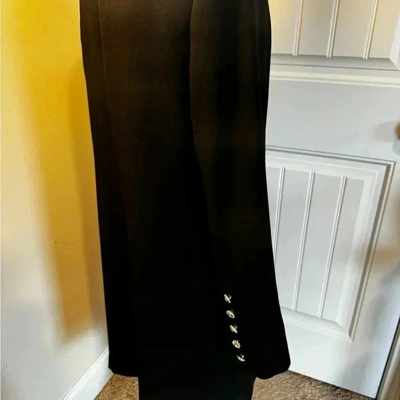 Talbots Sheath Dress - Picture 5 of 8